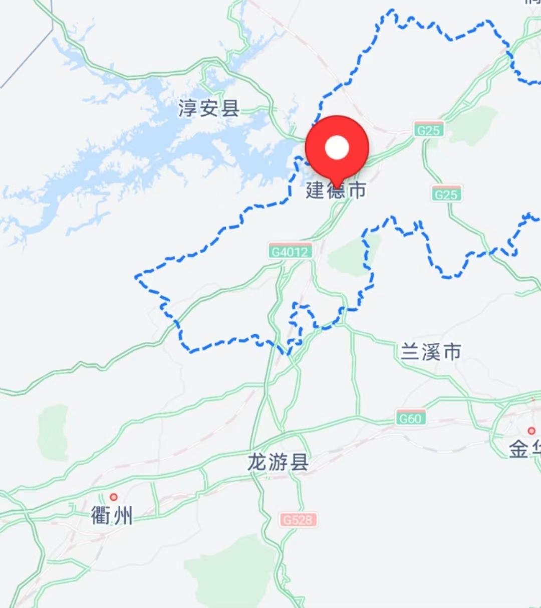 杭州到千岛湖 旅游_南京到杭州千岛湖旅游_义乌到杭州千岛湖旅游攻略