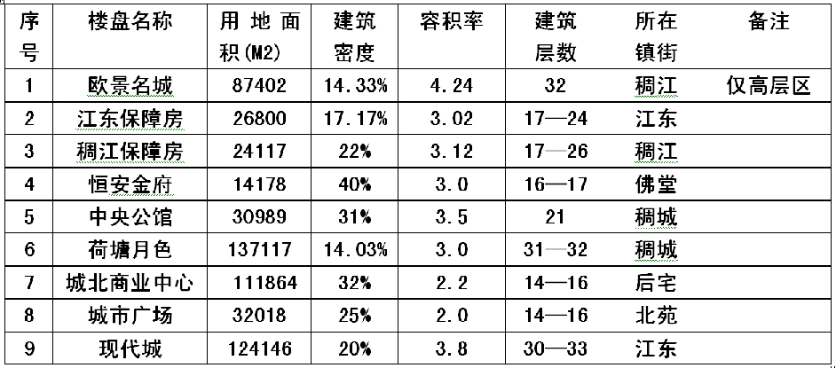 义乌到杭州千岛湖旅游攻略_杭州到千岛湖 旅游_南京到杭州千岛湖旅游