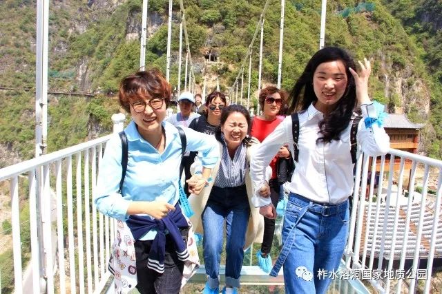 商洛金丝峡旅游攻略_商洛九天山旅游攻略_商洛自驾游旅游攻略