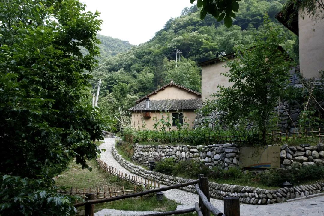 商洛自驾游旅游攻略_商洛九天山旅游攻略_商洛金丝峡旅游攻略