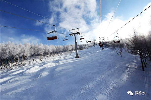 商洛九天山旅游攻略_商洛天竺山旅游攻略_商洛三日游旅游攻略