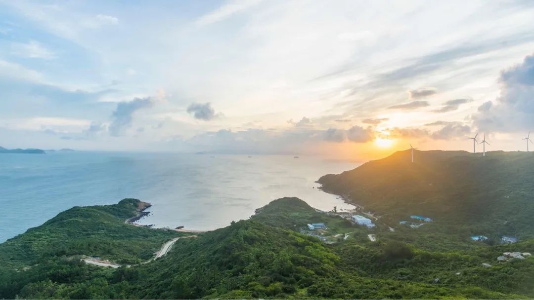 惠东巽寮湾旅游攻略_惠东狮子岛旅游攻略_惠东狮子岛旅游攻略