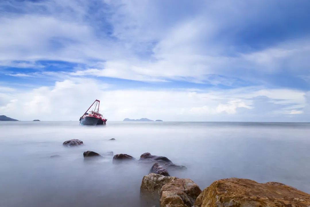 惠东巽寮湾旅游攻略_惠东狮子岛旅游攻略_惠东狮子岛旅游攻略