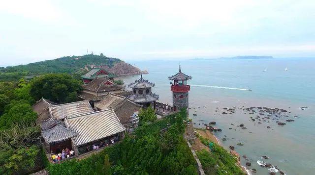 中国海边旅游攻略_海边旅游路线_海边旅游指南