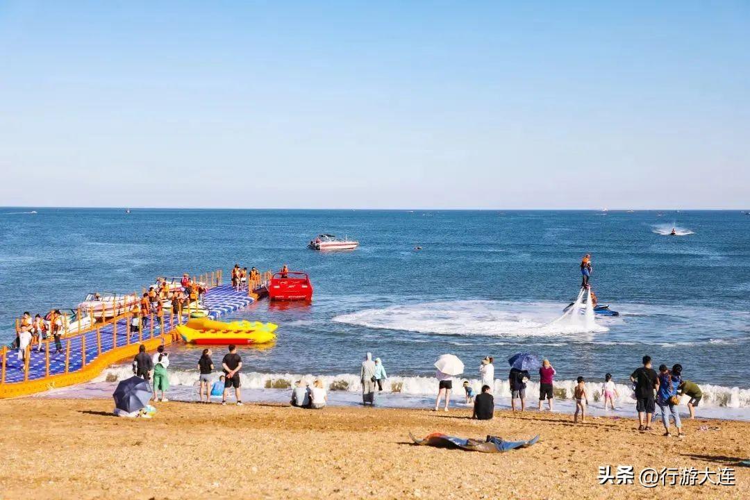 中国海边旅游攻略_海边旅游路线_海边旅游景点排行国内