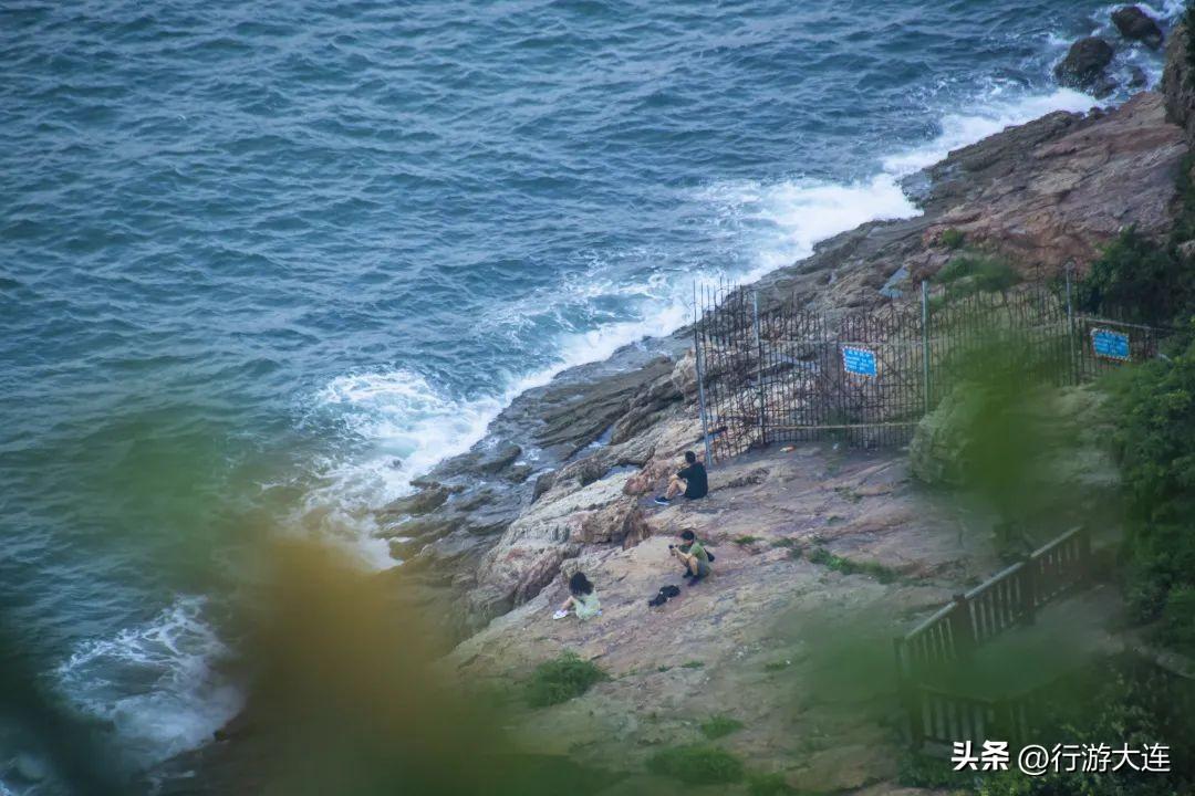 中国海边旅游攻略_海边旅游景点排行国内_海边旅游路线