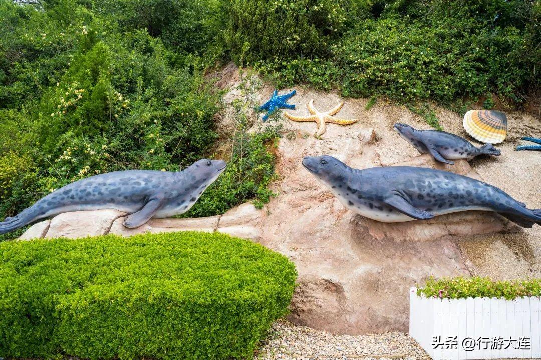 海边旅游路线_海边旅游景点排行国内_中国海边旅游攻略