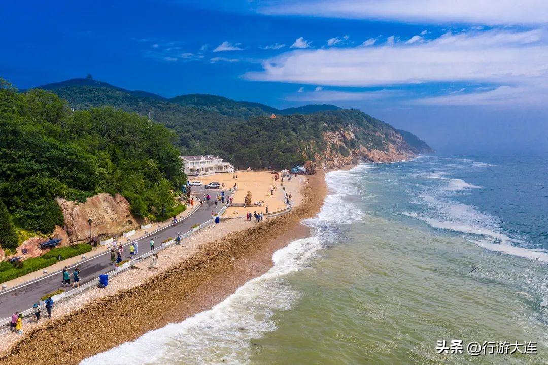 中国海边旅游攻略_海边旅游景点排行国内_海边旅游路线