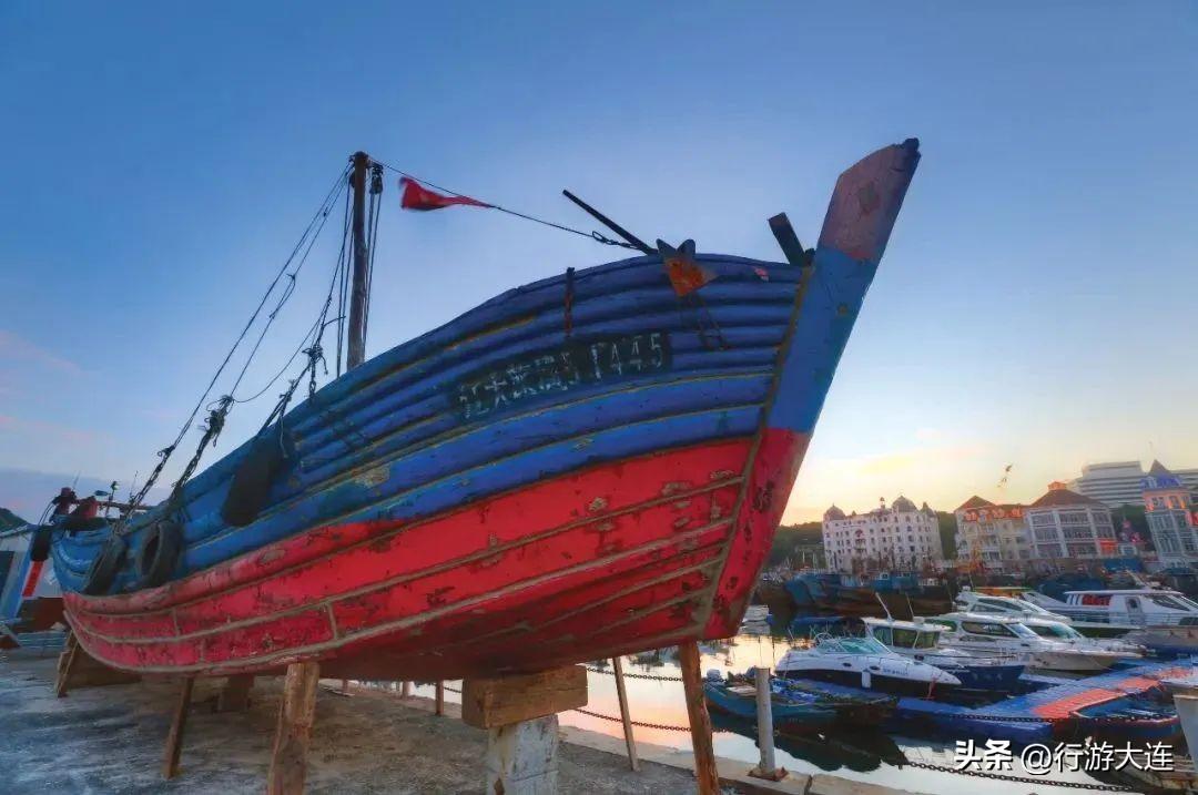 海边旅游路线_中国海边旅游攻略_海边旅游景点排行国内