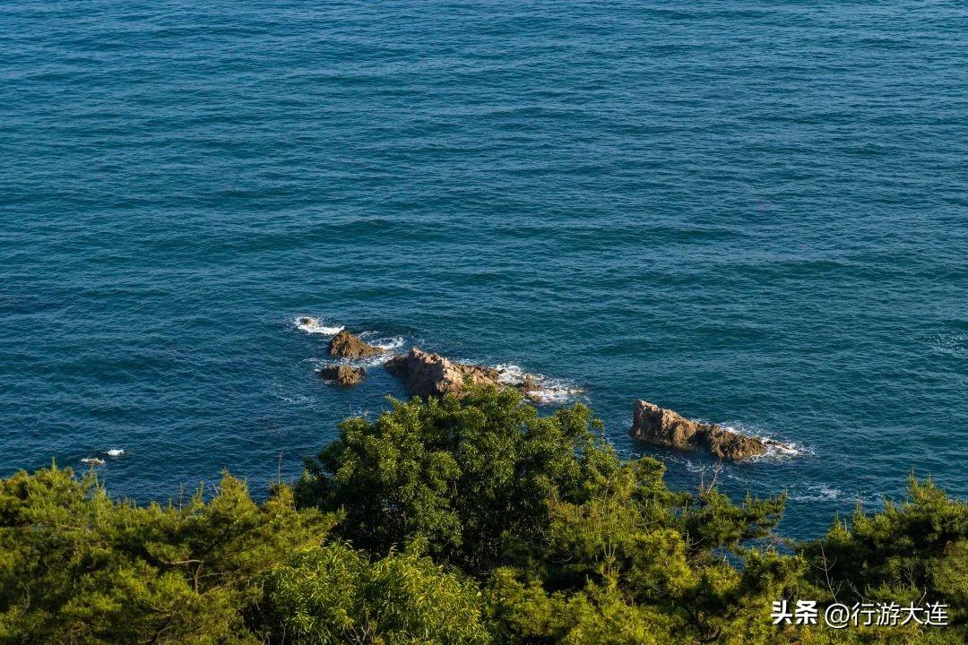 海边旅游路线_海边旅游景点排行国内_中国海边旅游攻略