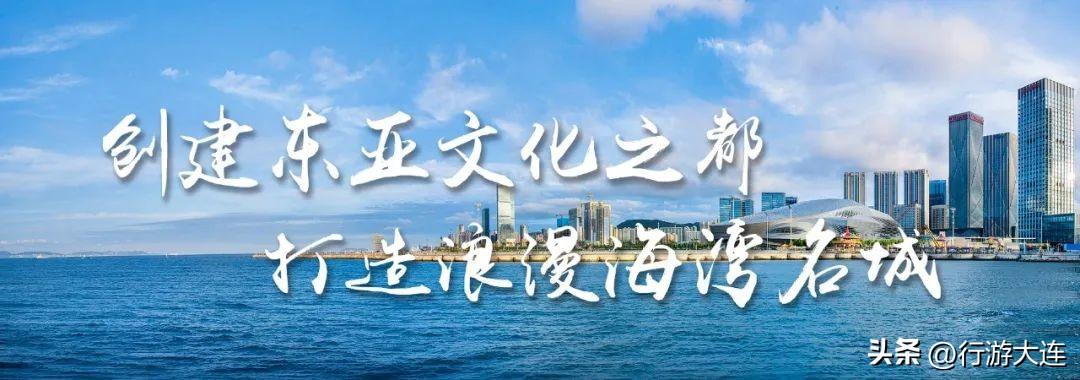 海边旅游景点排行国内_海边旅游路线_中国海边旅游攻略