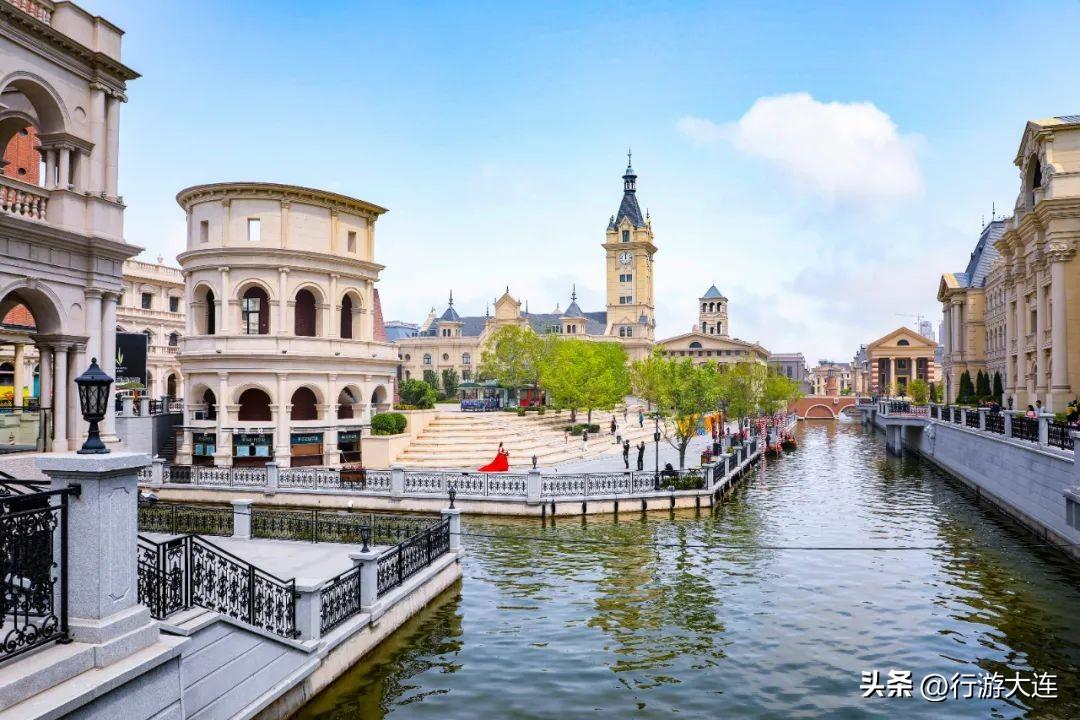 中国海边旅游攻略_海边旅游路线_海边旅游景点排行国内