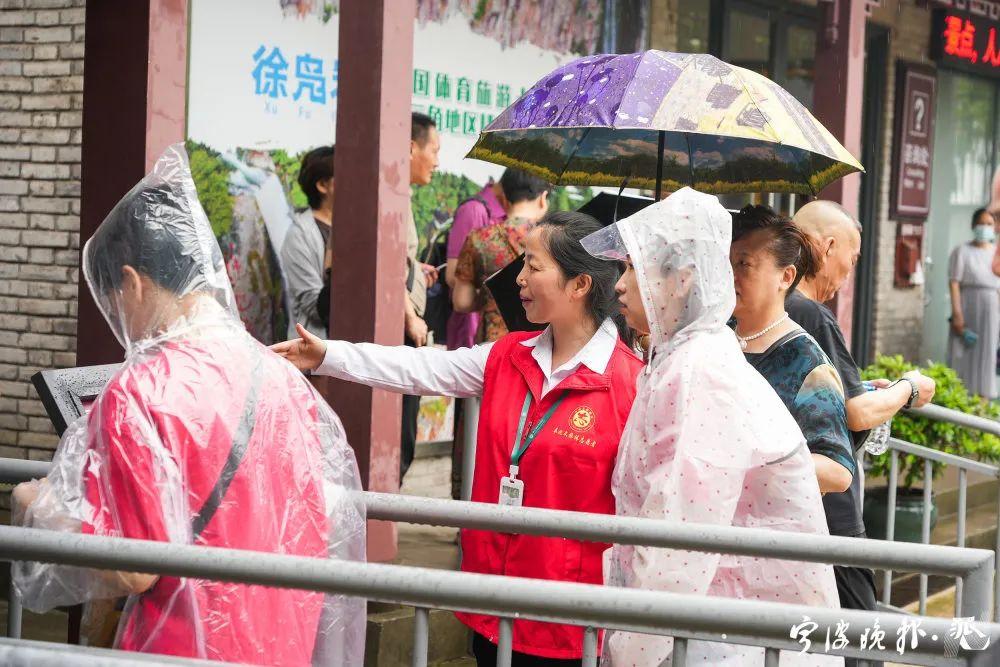 国内旅游月份_中国旅游月份表_5月国内旅游