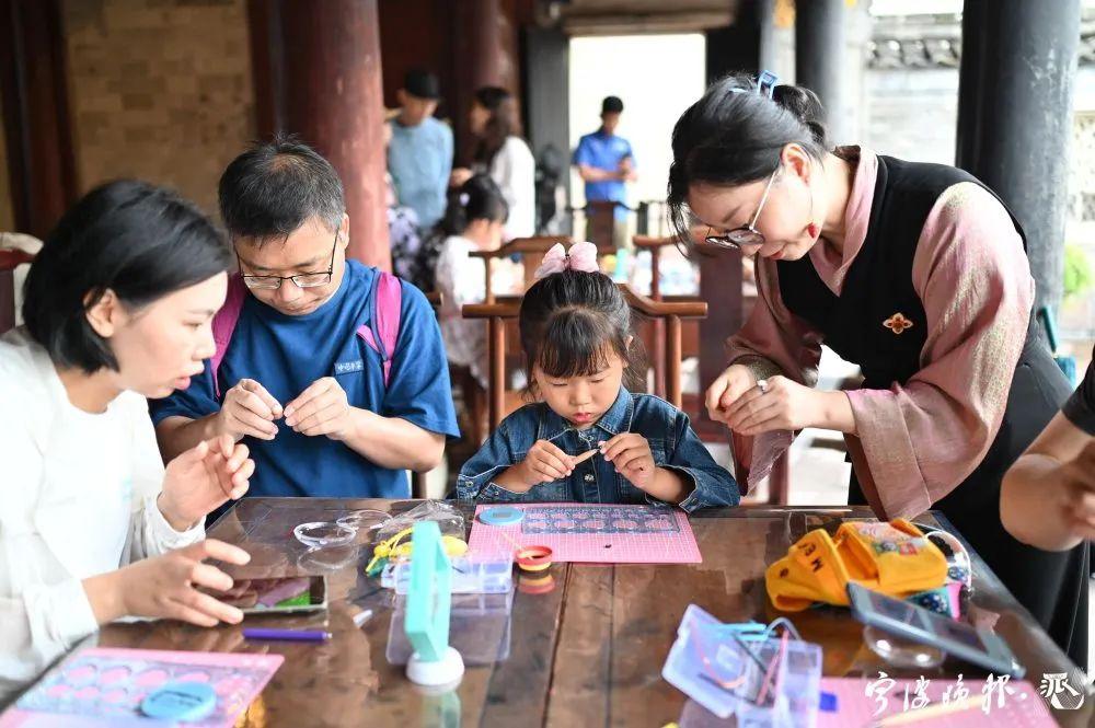 5月国内旅游_中国旅游月份表_国内旅游月份