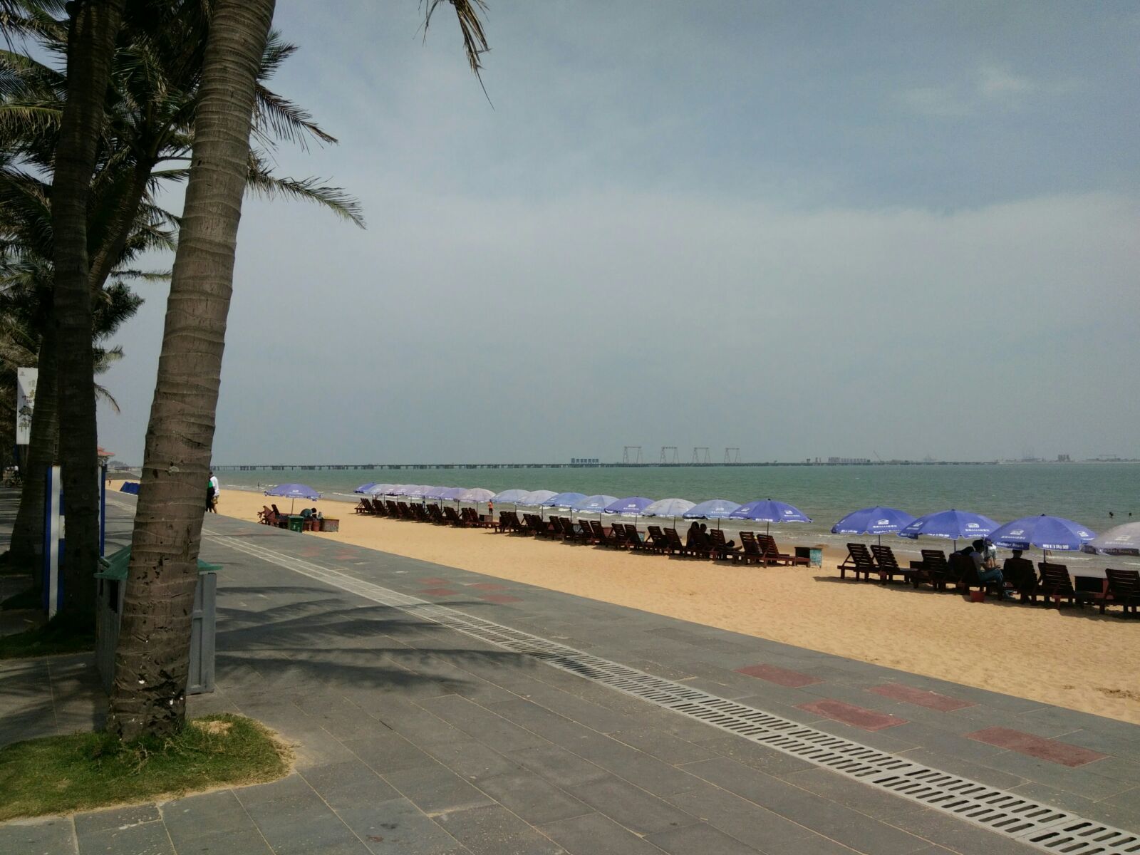 海边旅游指南_中国海边旅行_中国海边旅游攻略