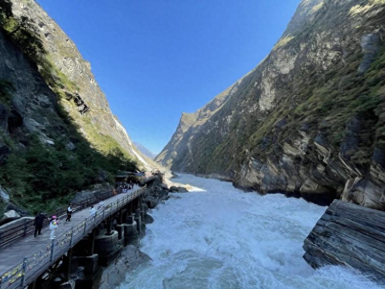 会泽大海草山旅游攻略_会泽大海草山怎么玩_云南会泽大海草山旅游游记