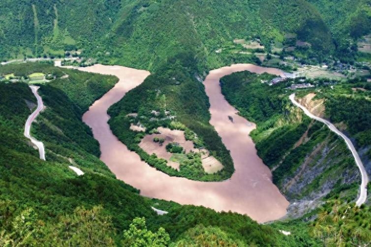 会泽大海草山旅游攻略_会泽大海草山怎么玩_云南会泽大海草山旅游游记