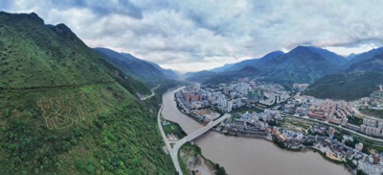 会泽大海草山旅游攻略_云南会泽大海草山旅游游记_会泽大海草山怎么玩