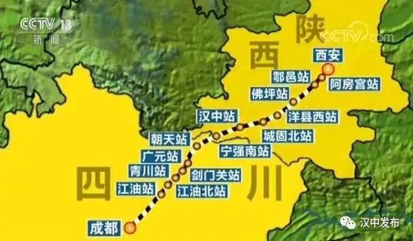 陕西南部旅游攻略_陕西南部古镇_陕西南部有哪些好玩的地方