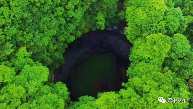 陕西南部旅游攻略_陕西南部有哪些好玩的地方_陕西南部古镇