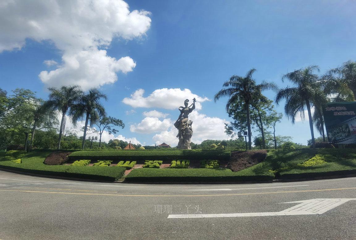 莲花县好玩的景点_广钦老和尚县莲花相片_同安莲花景点