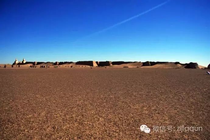 吉林长白山旅游攻略_巴丹吉林沙漠旅游攻略_阿拉善盟沙漠旅游攻略