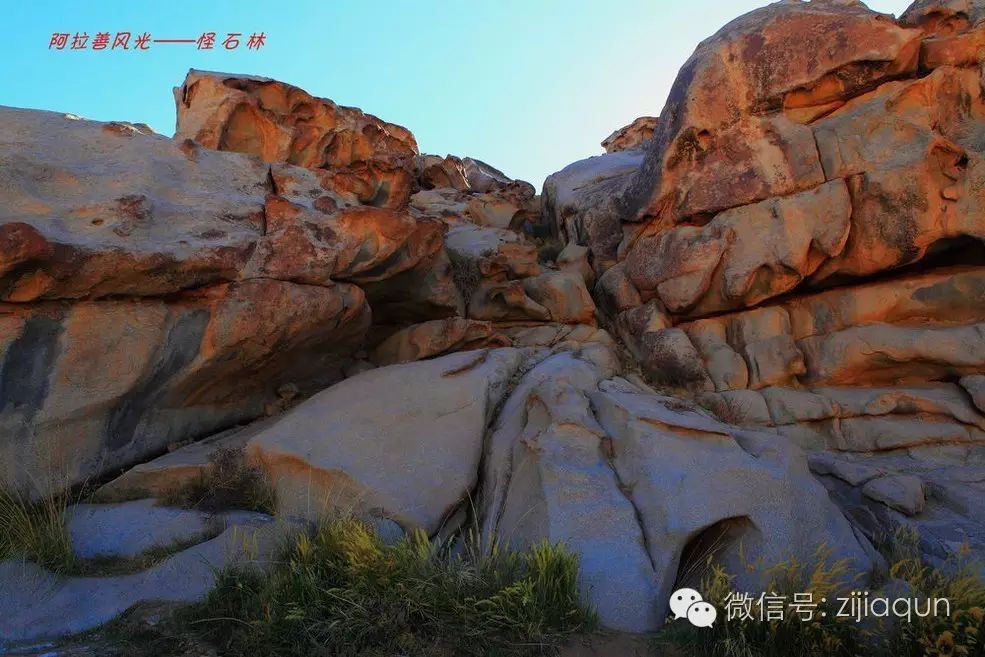 吉林长白山旅游攻略_阿拉善盟沙漠旅游攻略_巴丹吉林沙漠旅游攻略