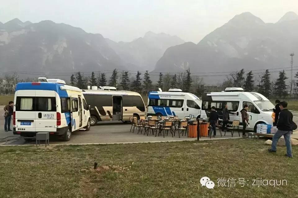 吉林长白山旅游攻略_巴丹吉林沙漠旅游攻略_阿拉善盟沙漠旅游攻略