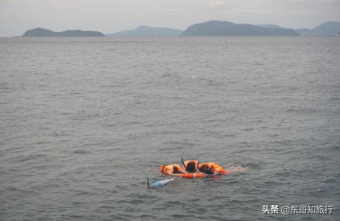 普吉岛玩一周需要多少钱_普吉岛带小孩游玩攻略_普吉岛亲子游旅游攻略