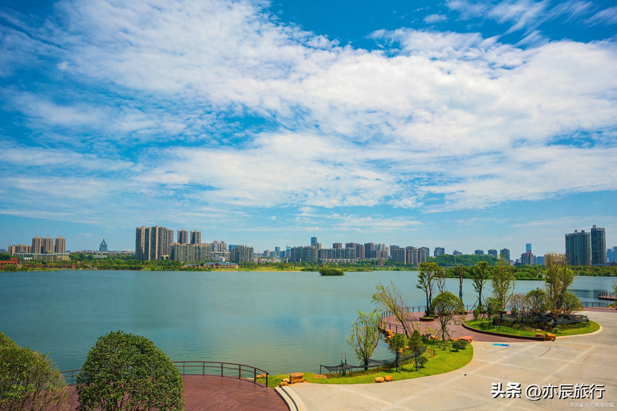 好玩景点湖南有哪些_湖南好玩的景点_湖南好玩儿的景点