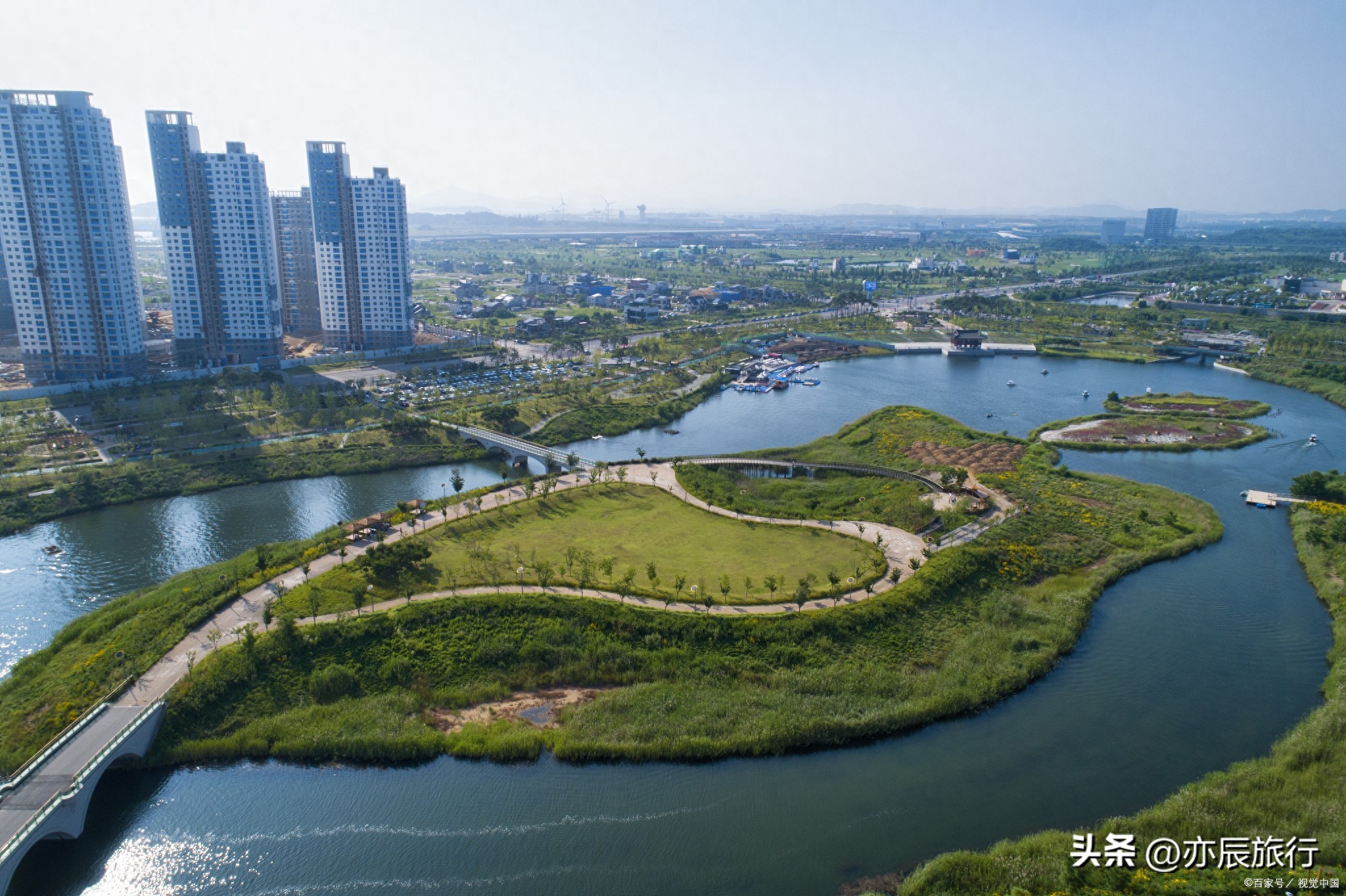 湖南好玩的景点_湖南好玩儿的景点_好玩景点湖南有哪些