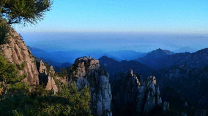 贵州好玩还是湖南好玩_湖南好玩的景点_瑞安景点哪里好玩