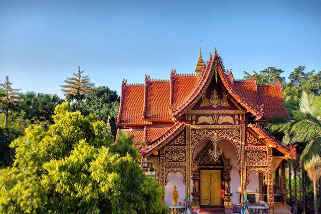 勐仑镇植物园_勐仑植物园住宿_勐仑植物园旅游攻略