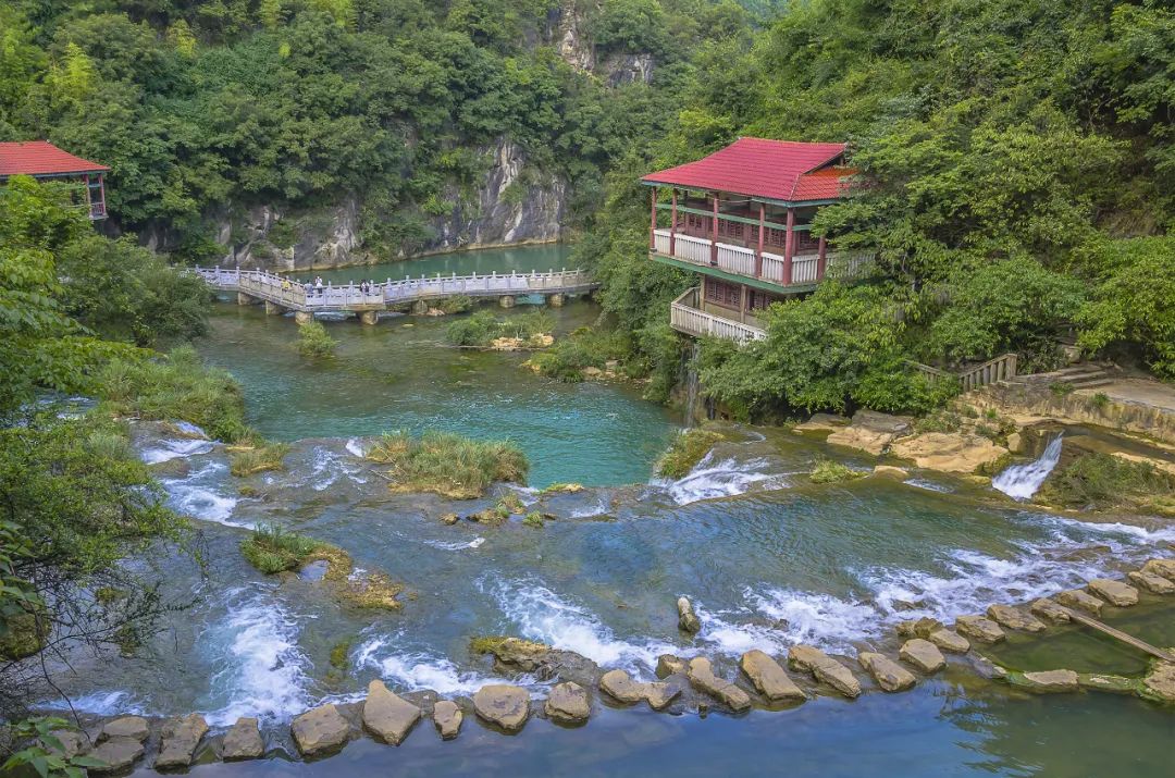 国庆热门旅游路线_国庆国内旅游线路推荐_国庆旅游推荐线路图