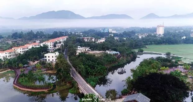 陵水县好玩的地方_陵水县城好玩的地方_陵水县好玩的