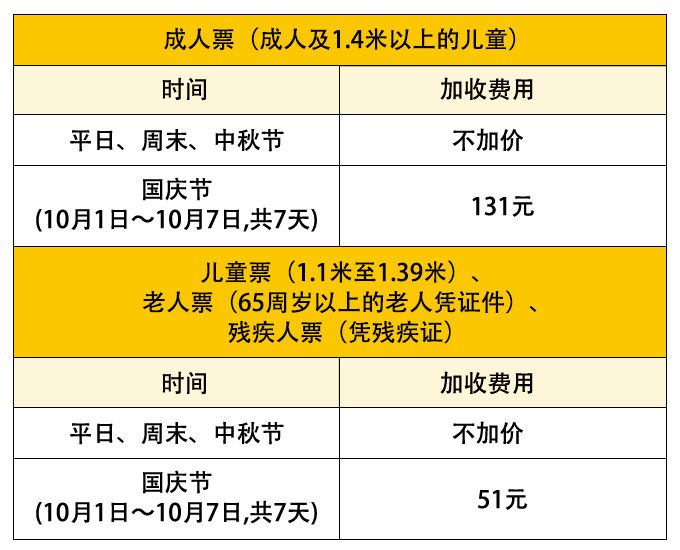 庐山好玩的景点_庐山值得游玩的景点_好玩景点庐山景区推荐