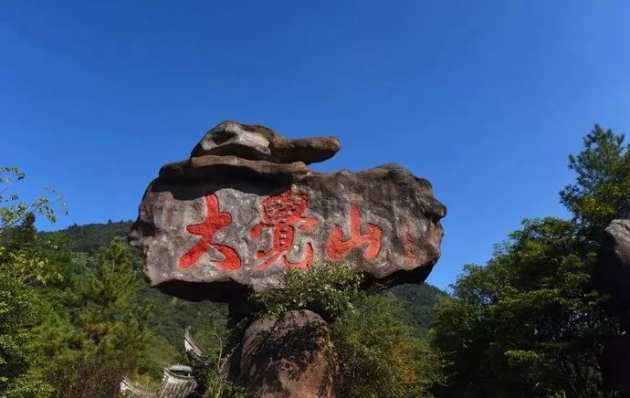 庐山值得游玩的景点_好玩景点庐山景区推荐_庐山好玩的景点