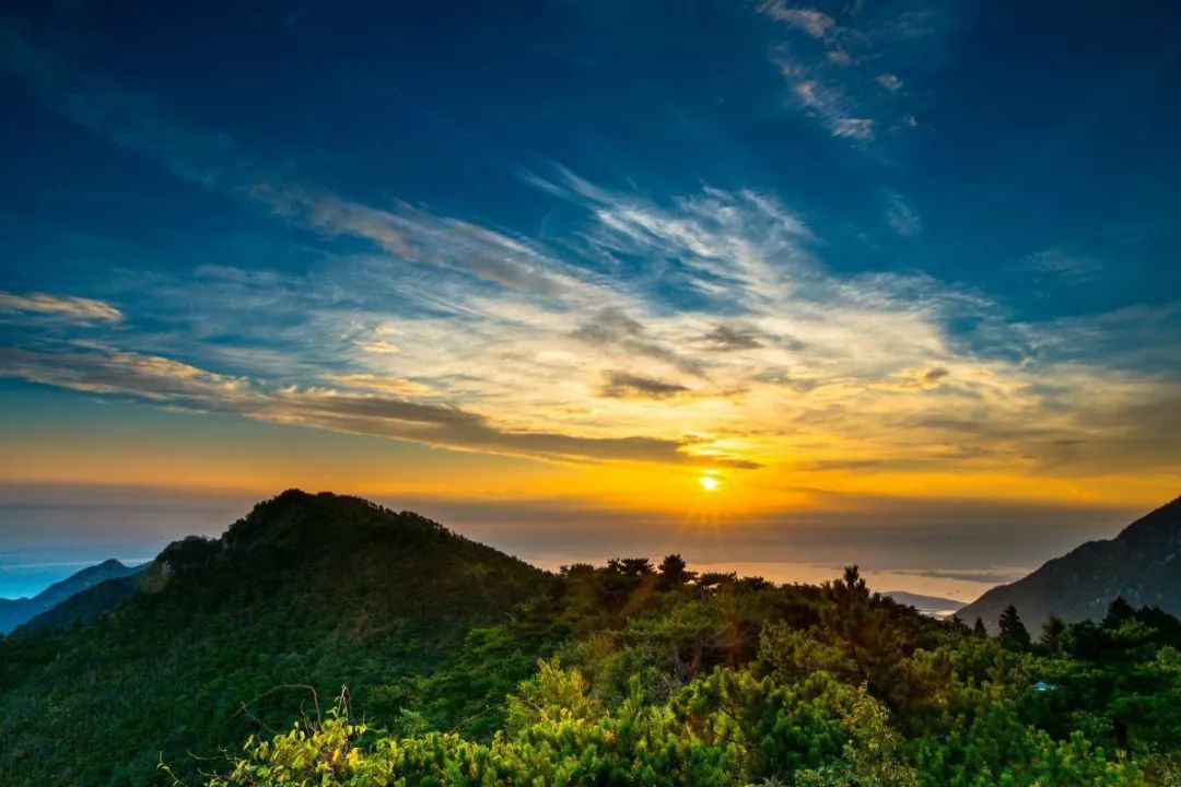 庐山值得游玩的景点_庐山好玩的景点_好玩景点庐山景区推荐