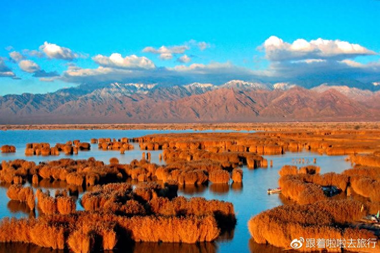 好玩宁夏周边地方推荐一下_宁夏周边好玩的地方_宁夏周边好玩的地方边的景点