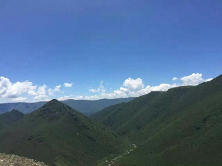 祁连县一日游_祁连县旅游攻略_祁连旅游攻略自助游