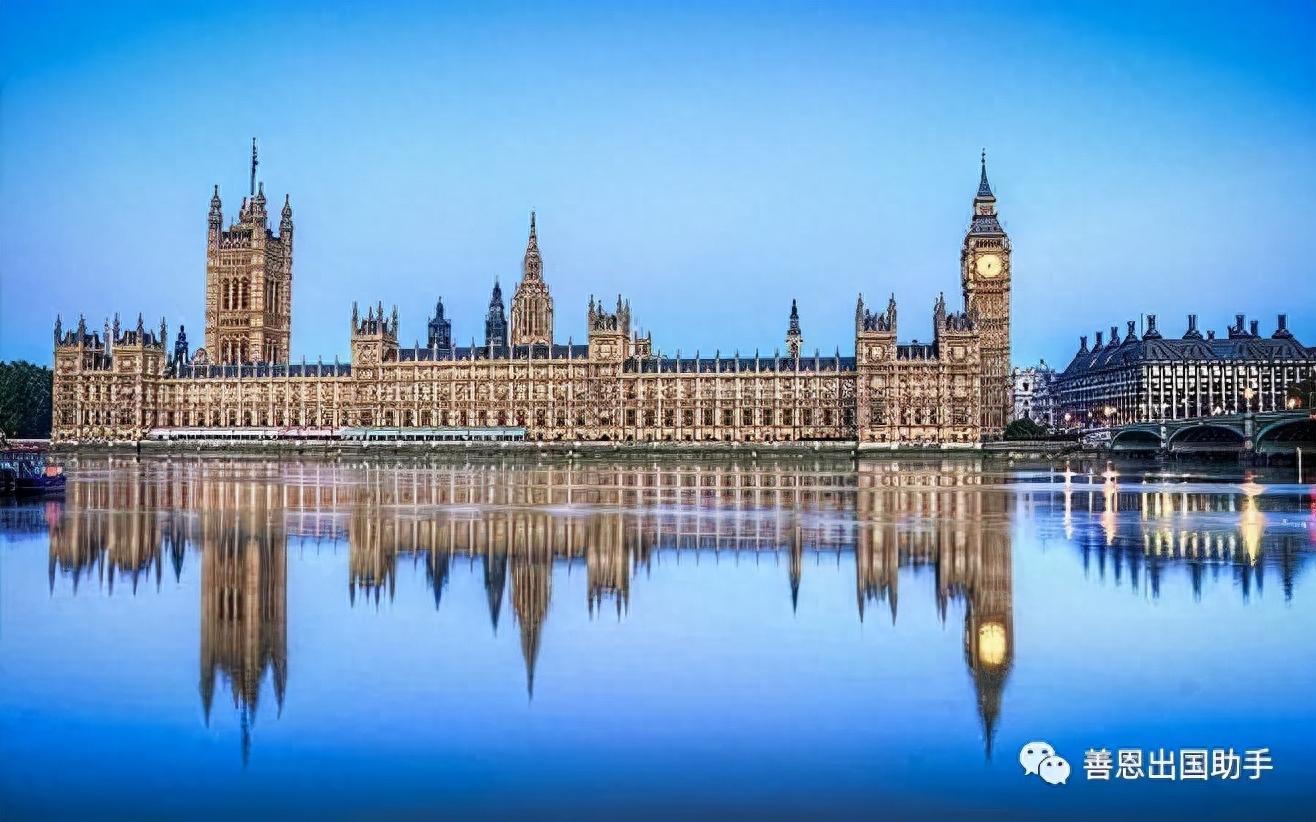 出国护照图片实拍_出国护照旅游图片真实_出国旅游护照图片