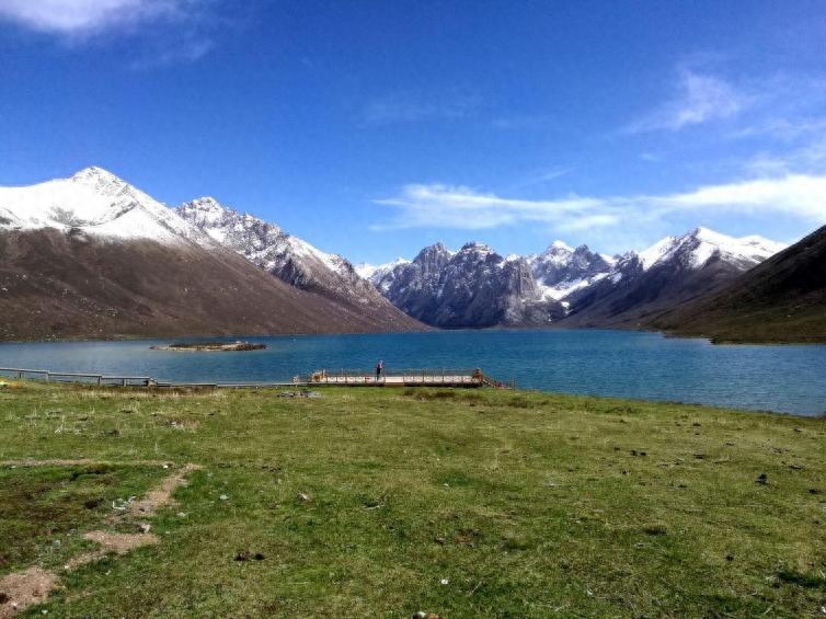 祁连县旅游攻略_祁连县旅游地图_祁连旅游攻略自助游