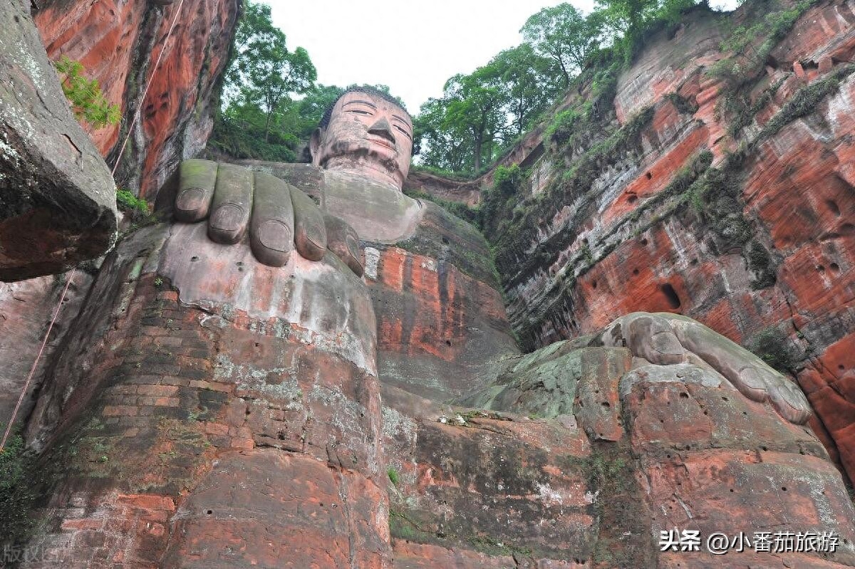 性价比高的国外旅游_性价比高的国外旅游_性价比高的国外旅游