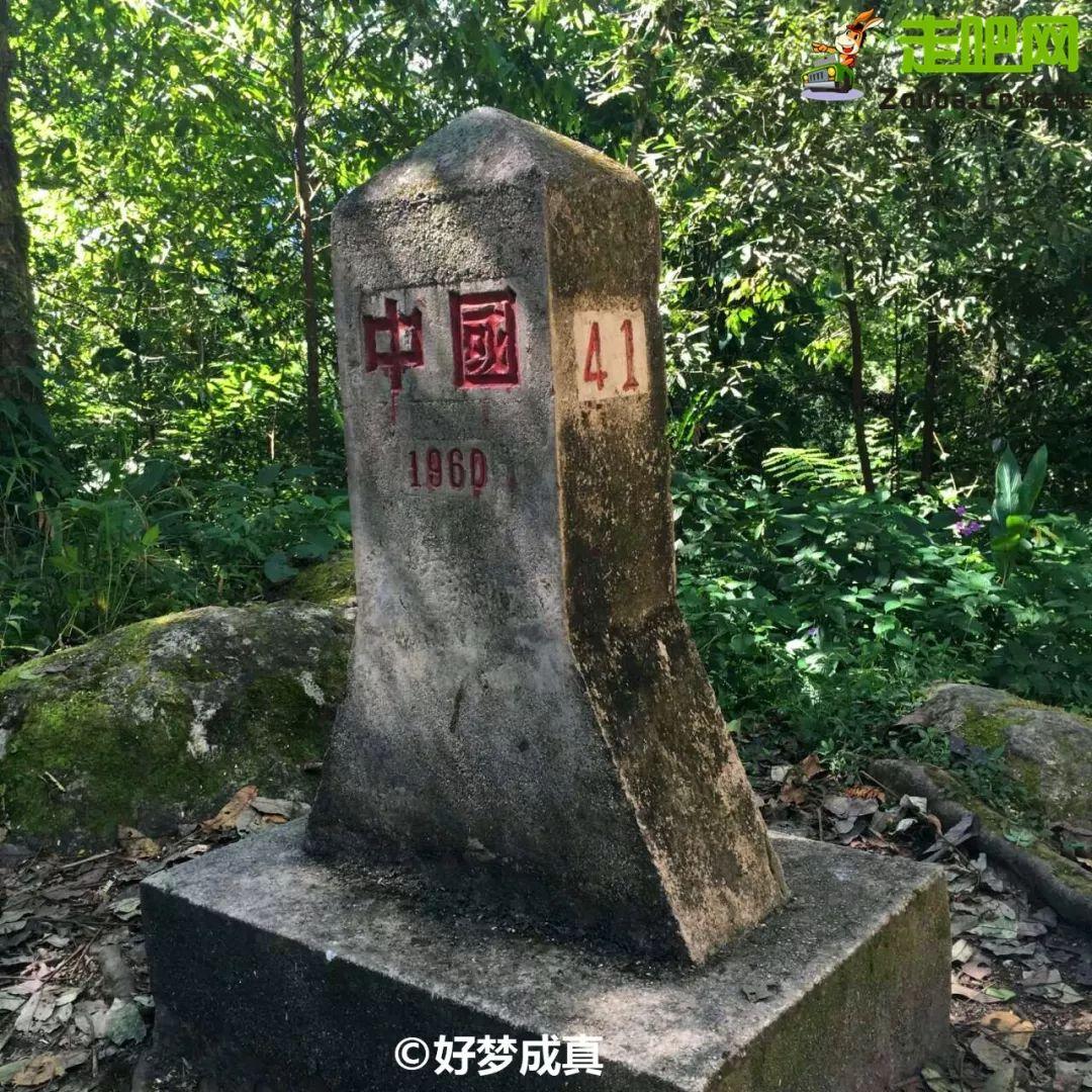 怒江州旅游攻略_怒江旅游攻略自由行_怒江旅游攻略