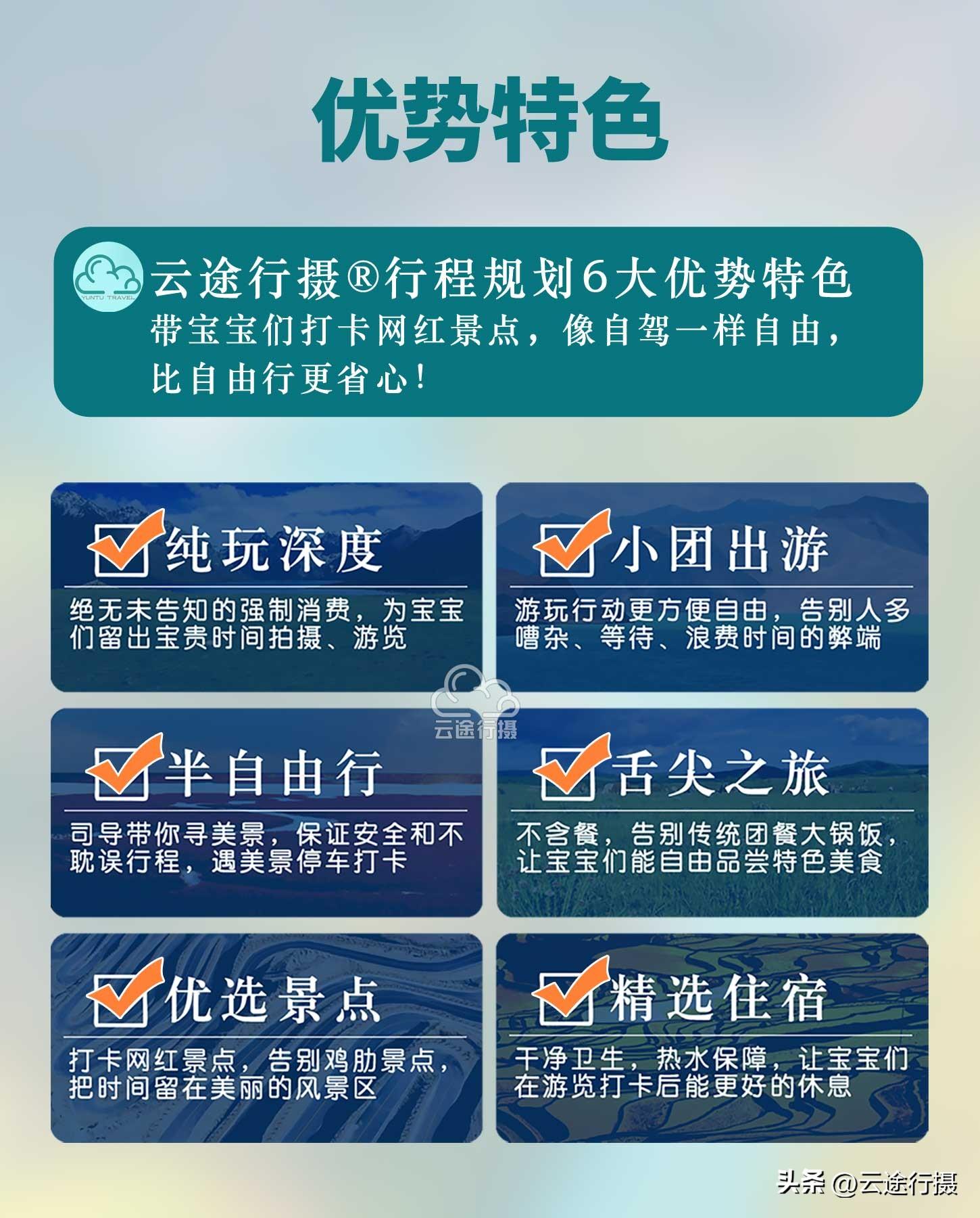 怒江州旅游攻略_怒江旅游景点攻略_怒江旅游攻略