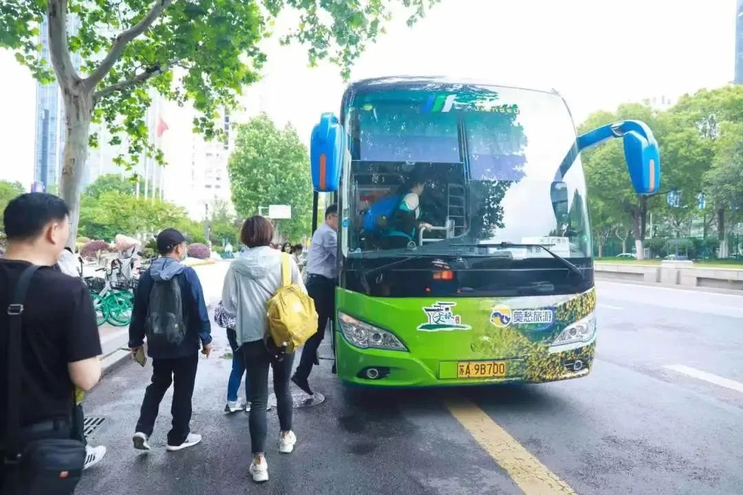 广德旅游攻略_广德旅游_攻略旅游广德的路线