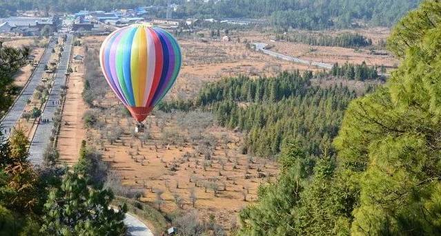 怒江旅游攻略自由行_怒江旅游景点攻略_怒江州旅游攻略