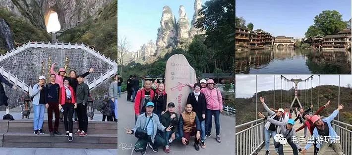 凤凰旅游攻略2023_凤凰攻略旅游_凤凰旅游景点门票价格