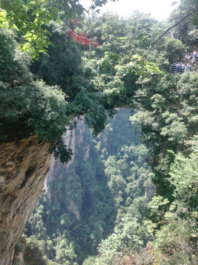 凤凰旅游景点门票价格_凤凰旅游攻略2023_凤凰攻略旅游