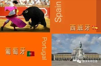 荷兰攻略旅游攻略_荷兰 德国 法国 旅游攻略_荷兰旅行攻略